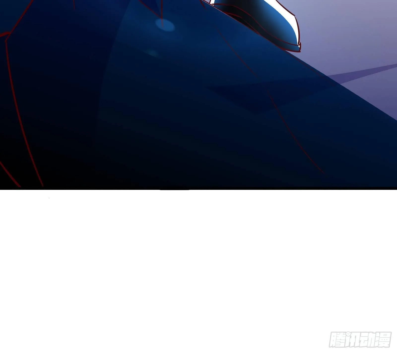 第15话 2秒18发 第103页
