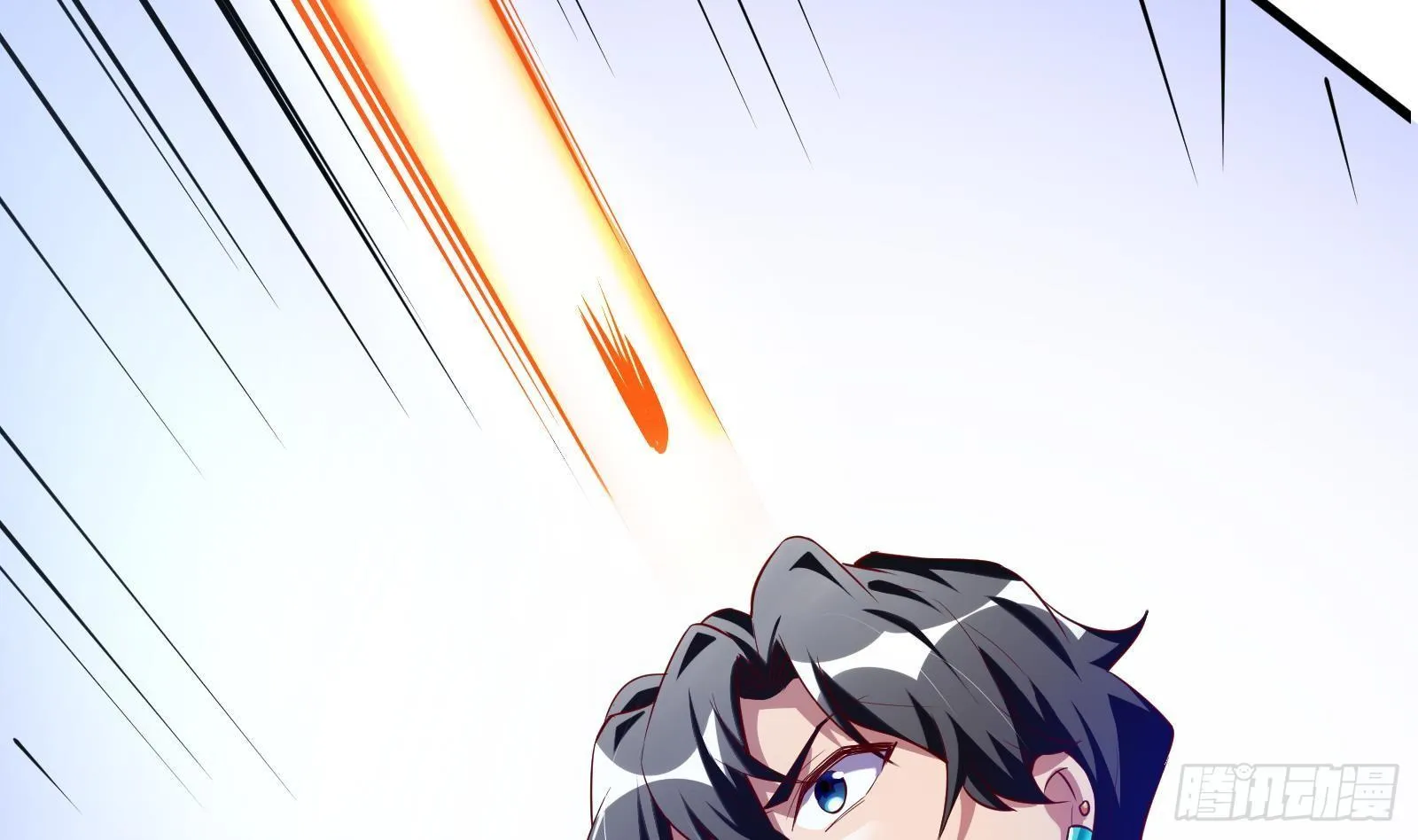 第16话 张江的算计 第14页