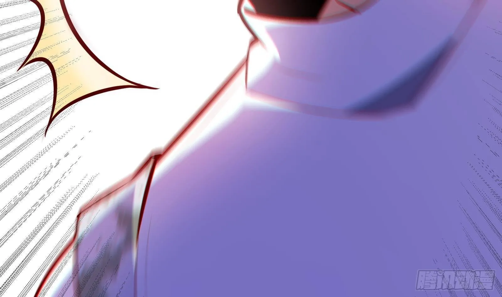 第16话 张江的算计 第24页