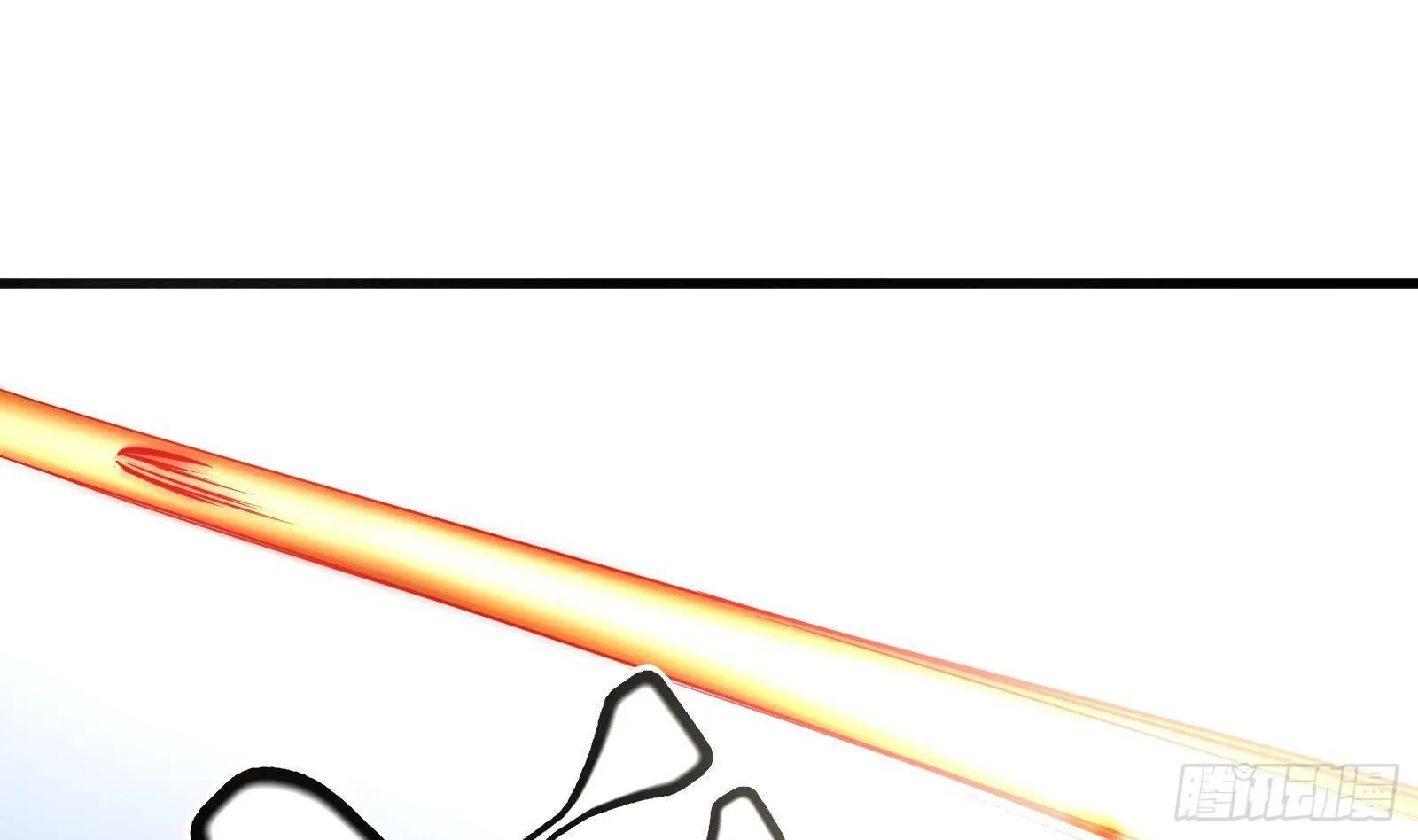 第16话 张江的算计 第32页