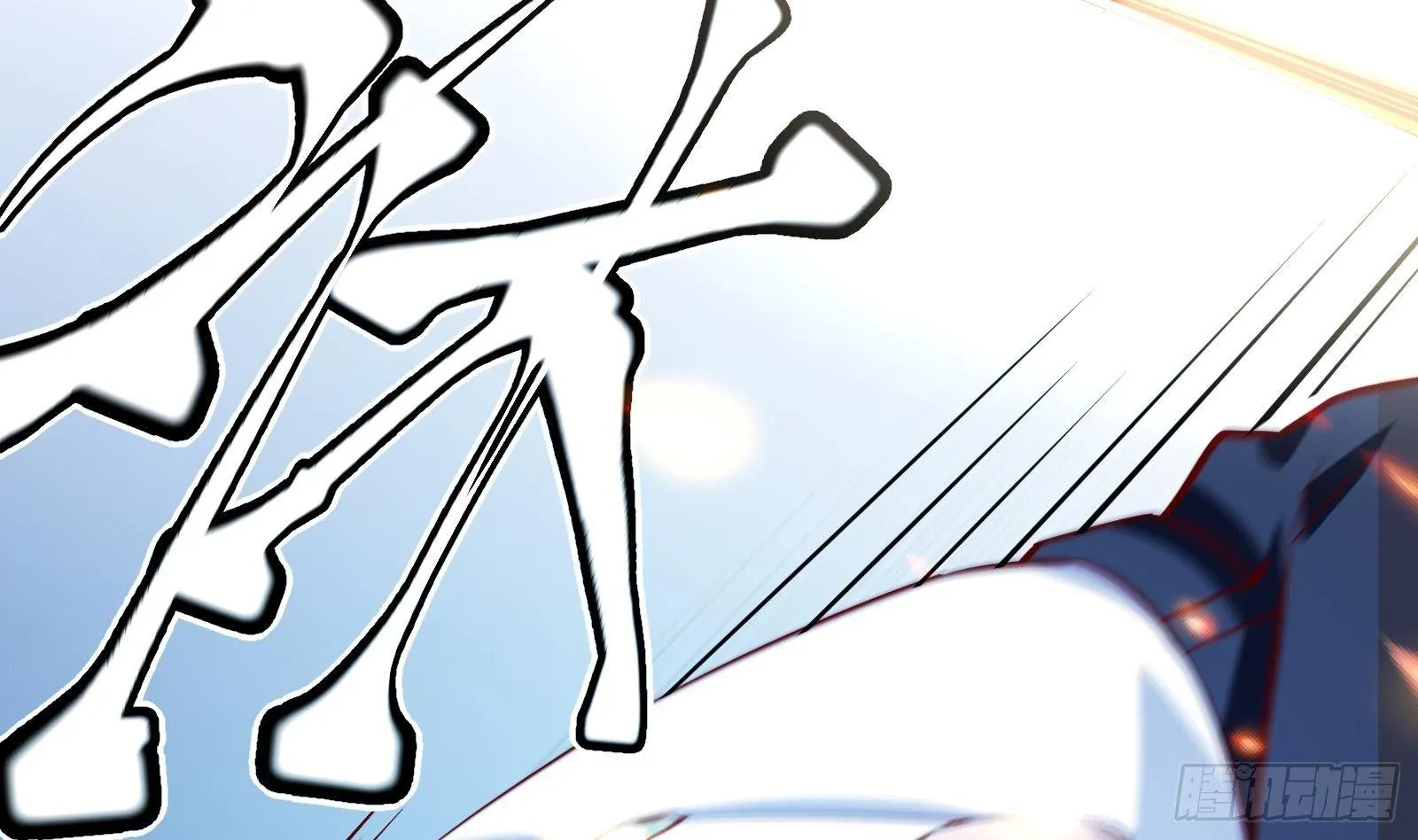 第16话 张江的算计 第33页