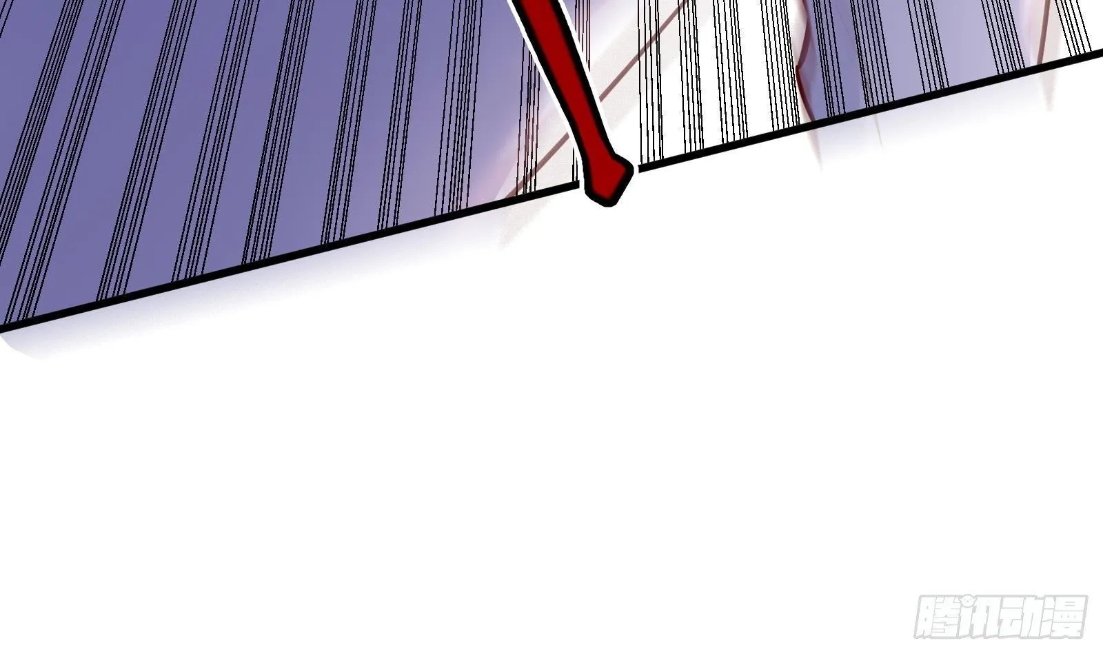 第16话 张江的算计 第40页