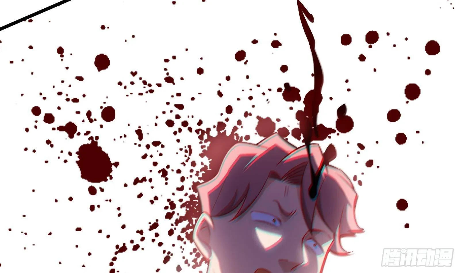 第16话 张江的算计 第43页
