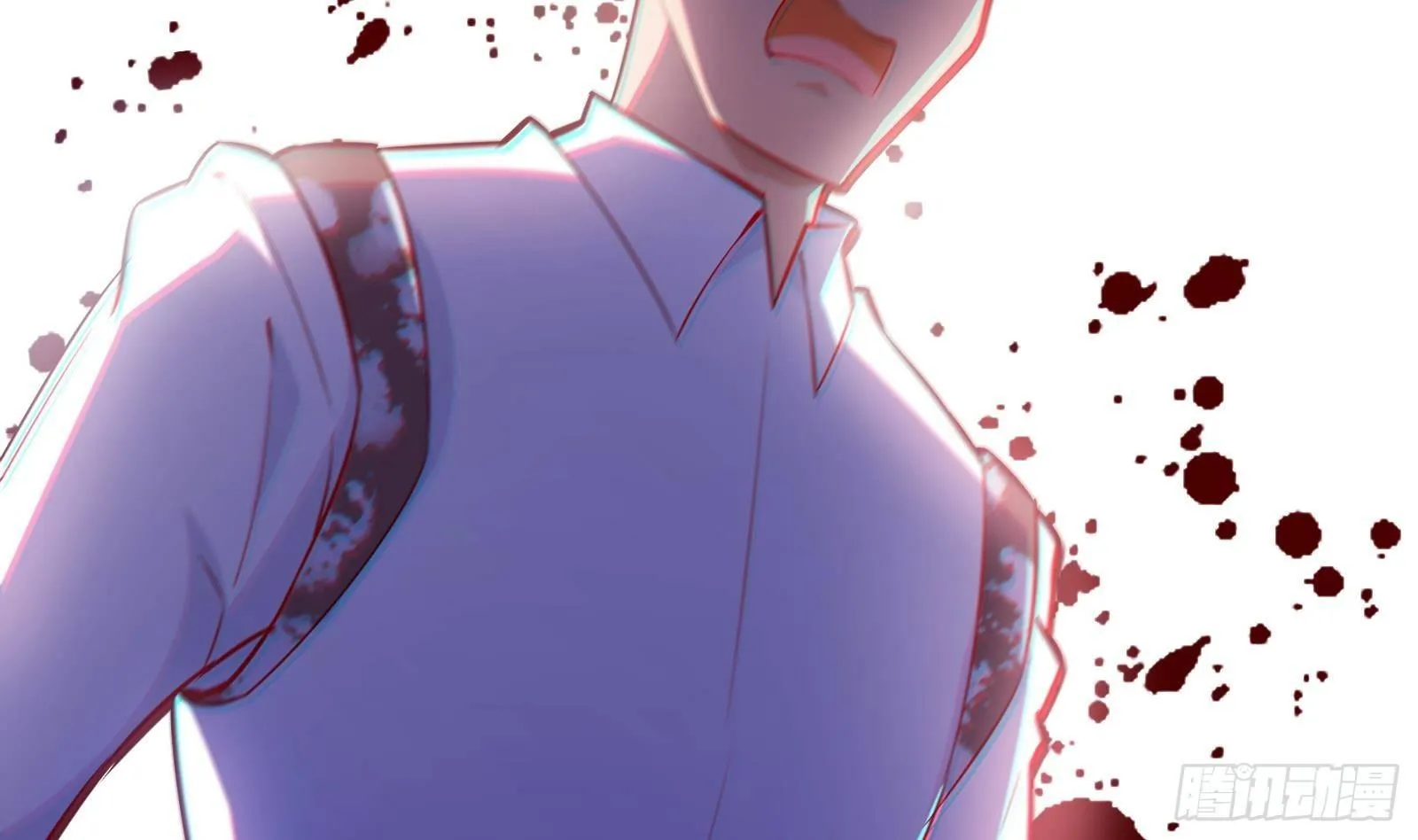 第16话 张江的算计 第44页