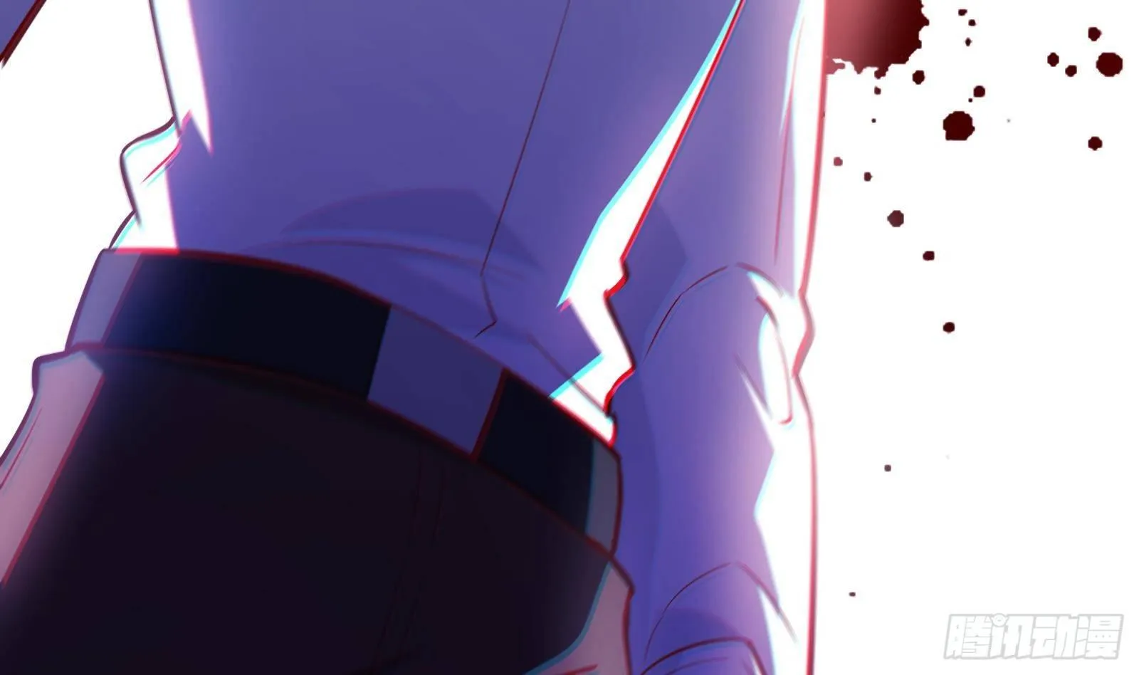 第16话 张江的算计 第45页