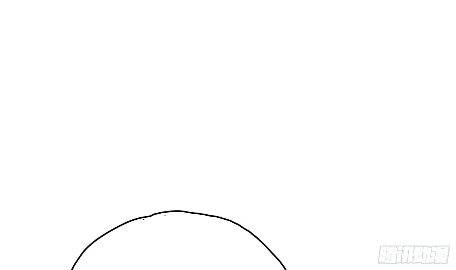 第16话 张江的算计 第82页