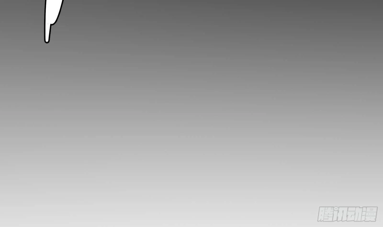 第16话 张江的算计 第91页