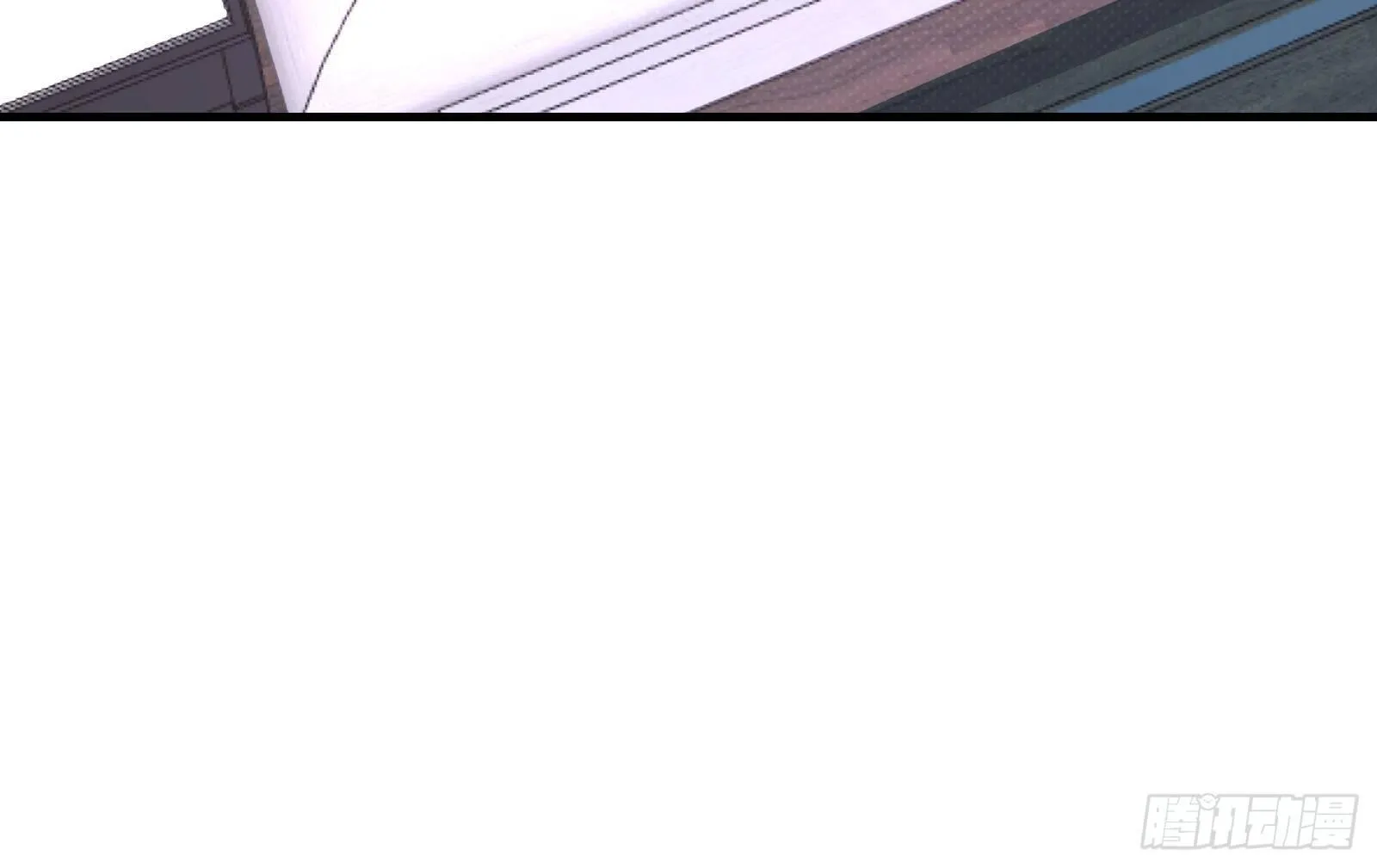 第16话 张江的算计 第97页