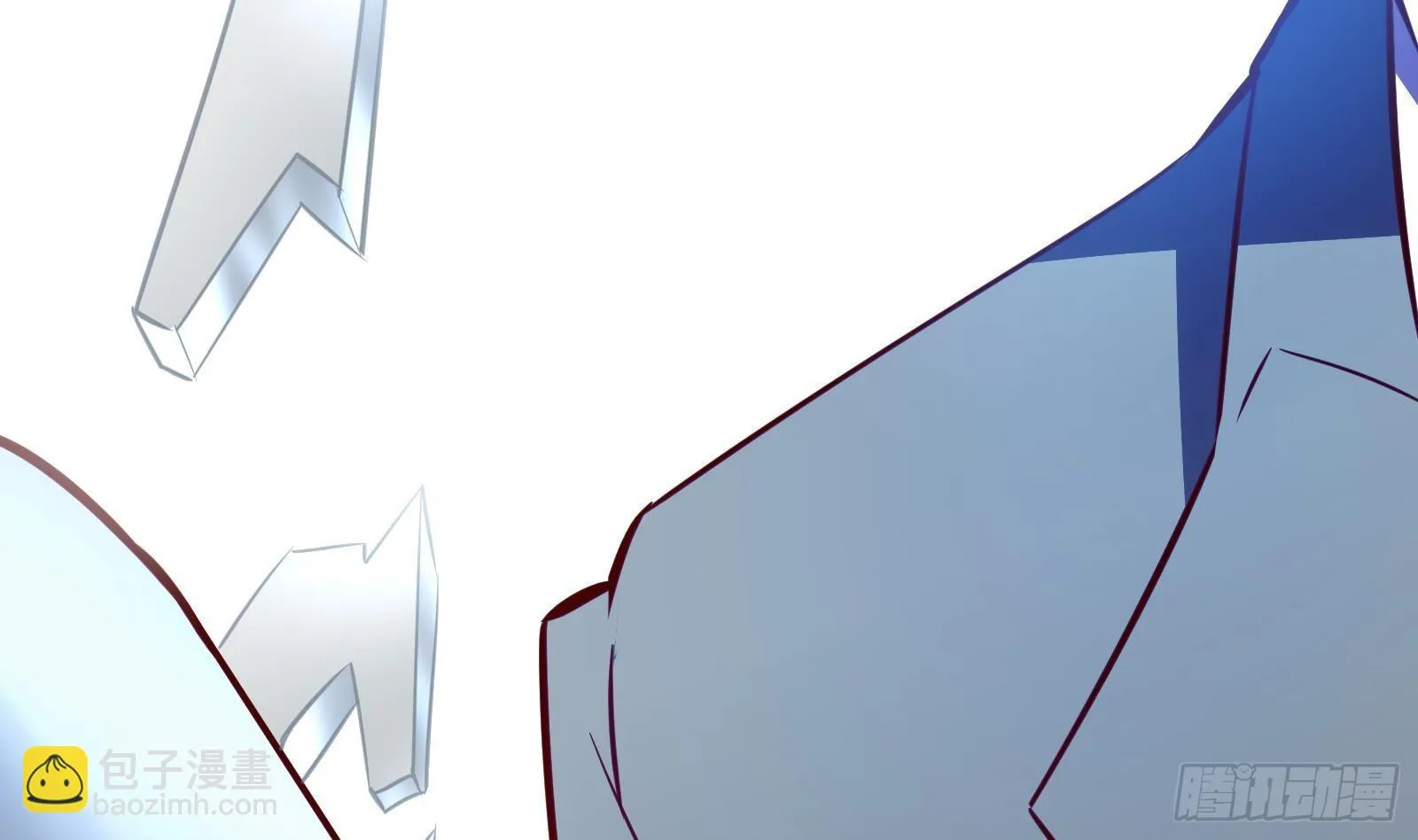 第16话 张江的算计 第110页