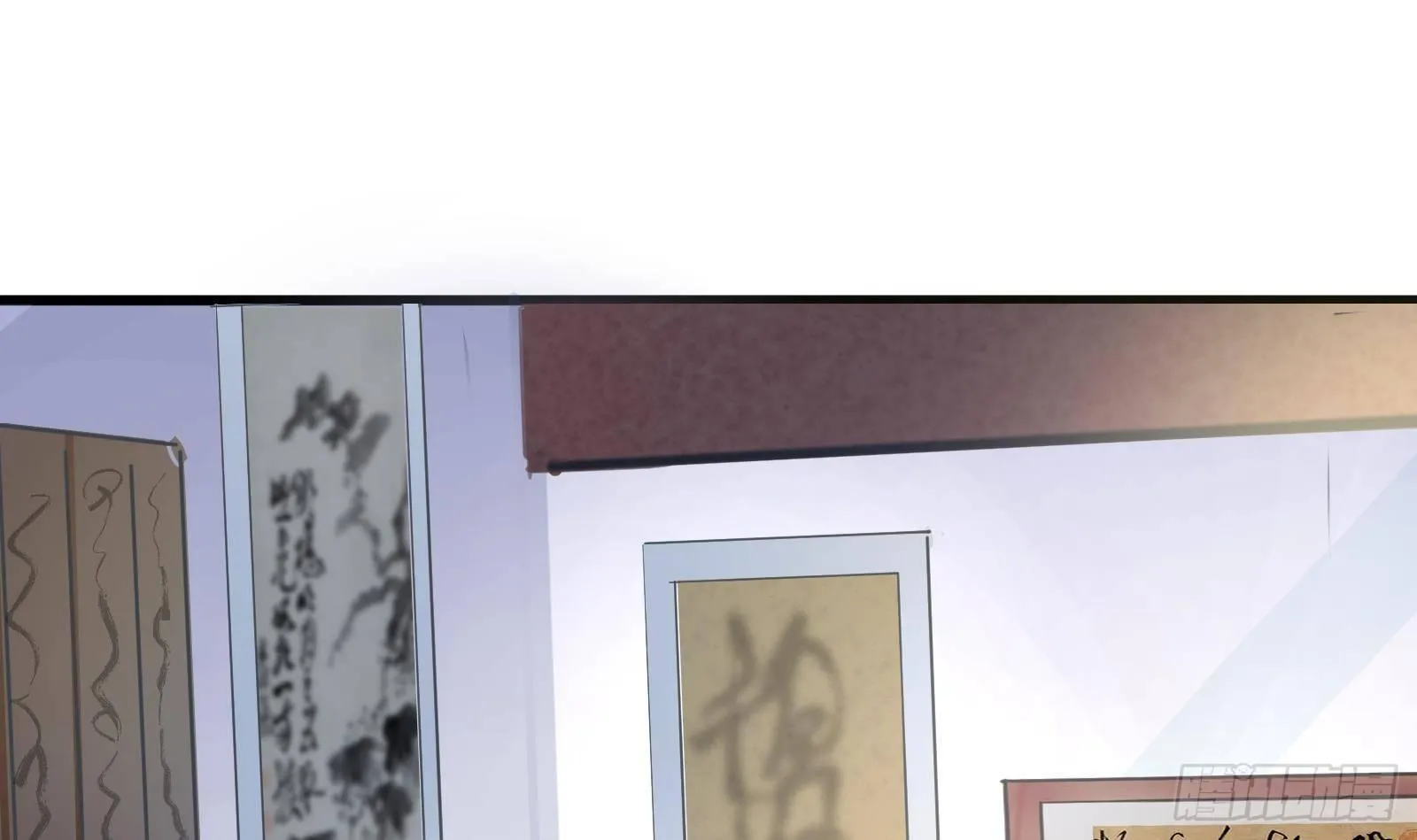 第16话 张江的算计 第145页