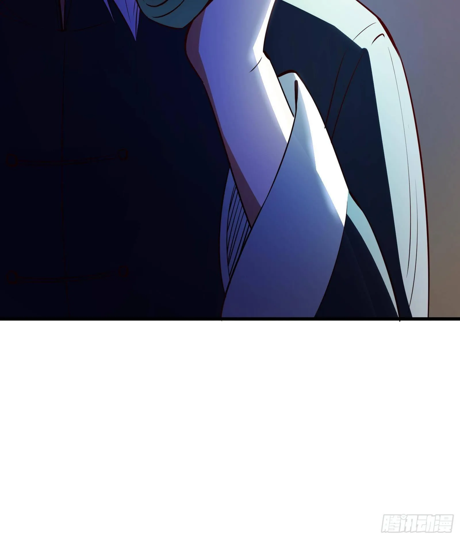 第16话 张江的算计 第148页
