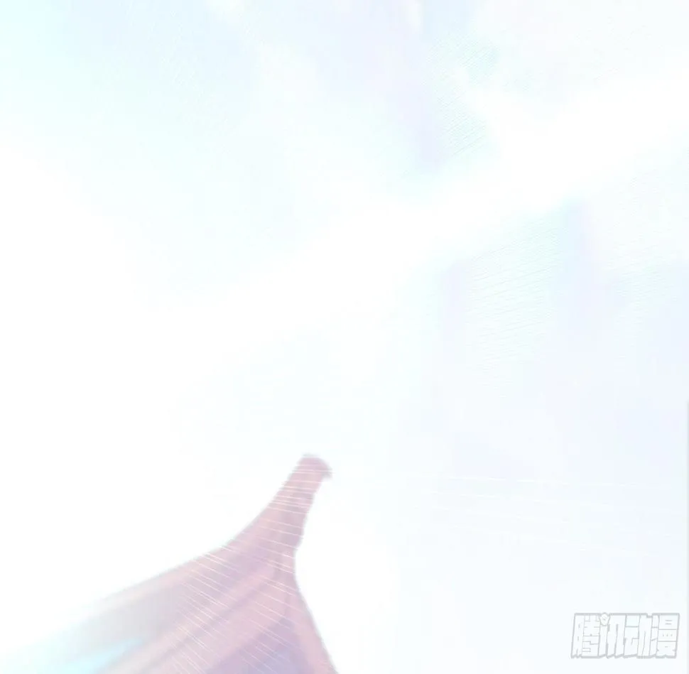 第17话 我被讹了 第46页