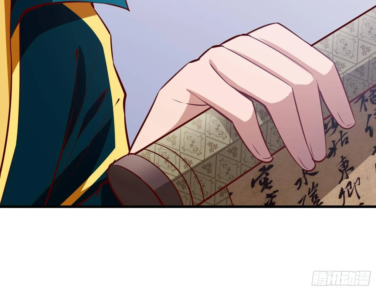 第18话 神迹修复 第89页