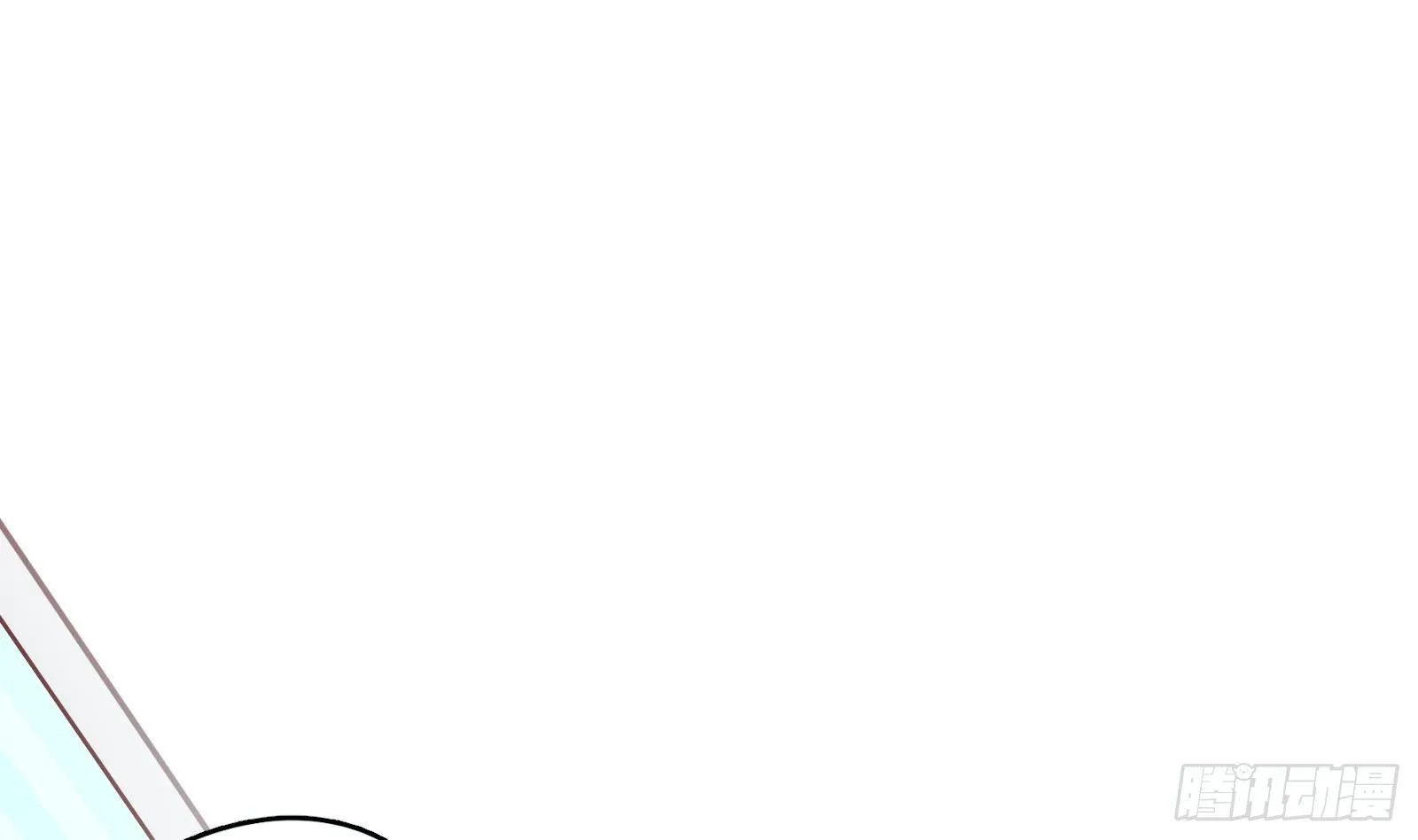 第20话 天道好轮回 第63页