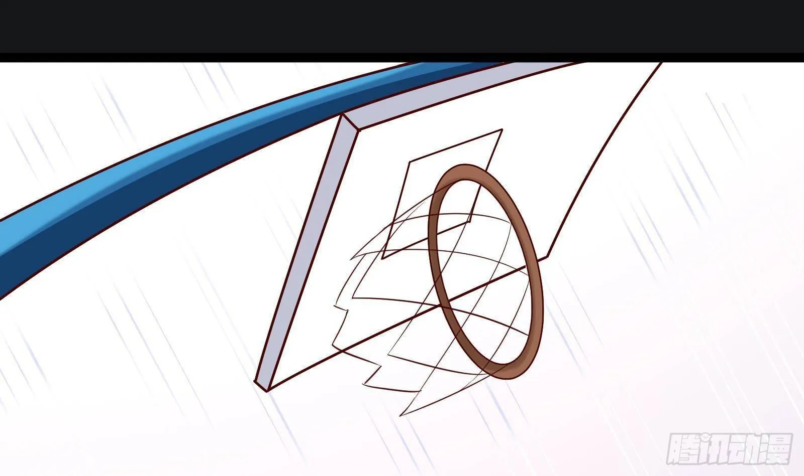 第24话 明明是我先 第112页