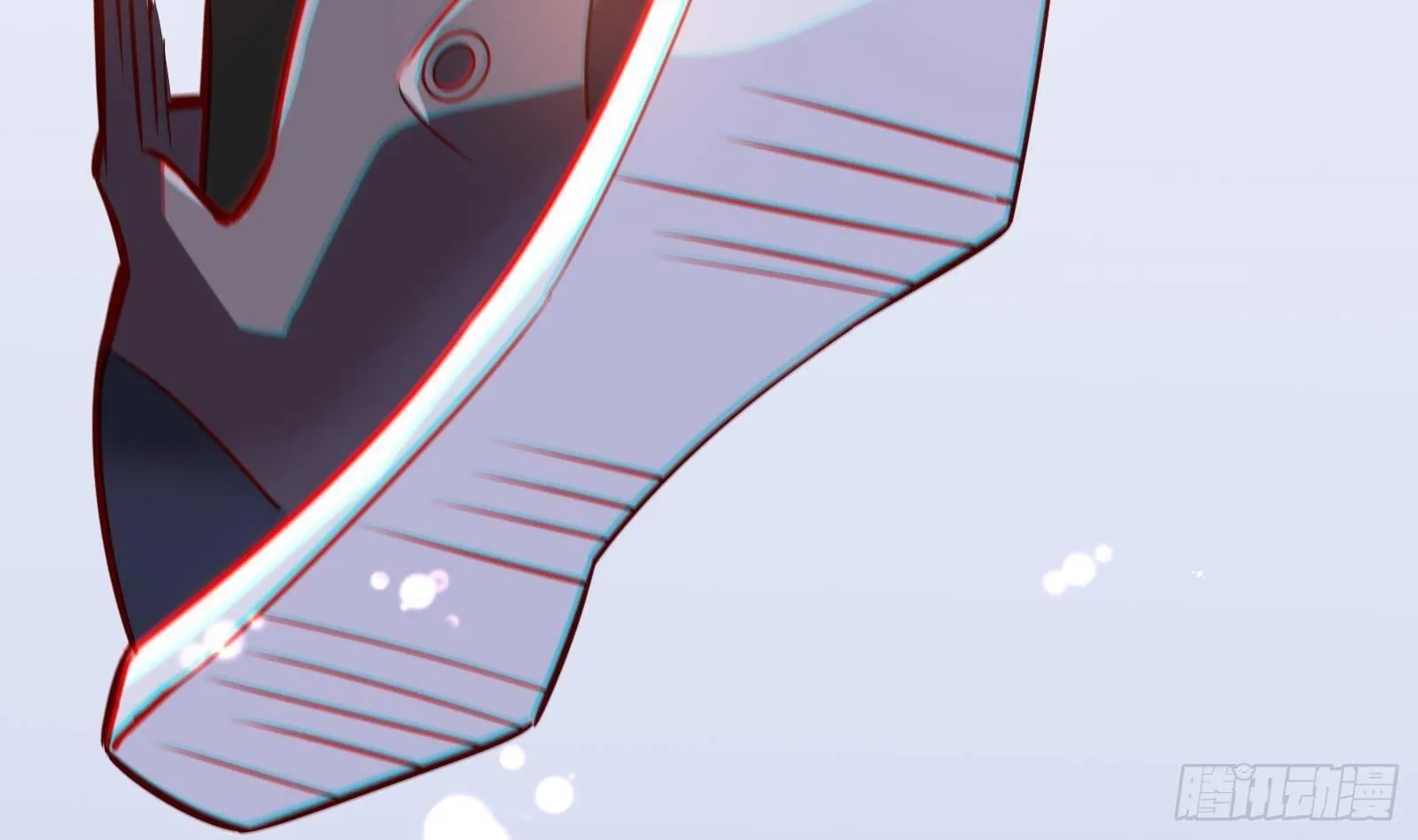 第24话 明明是我先 第131页