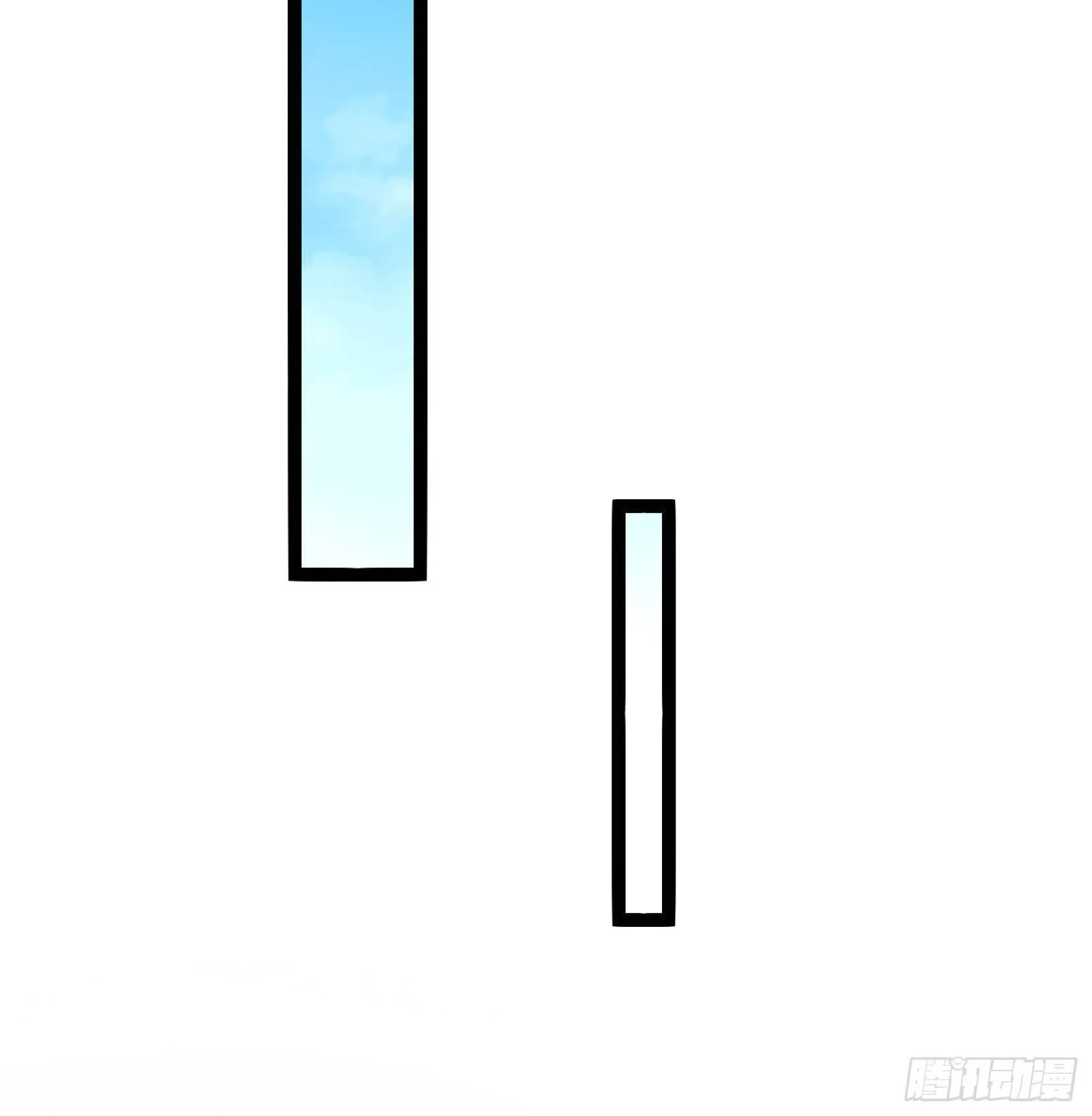 第26话 这就见家长了？ 第32页