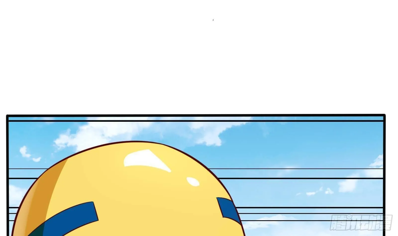 第26话 这就见家长了？ 第47页
