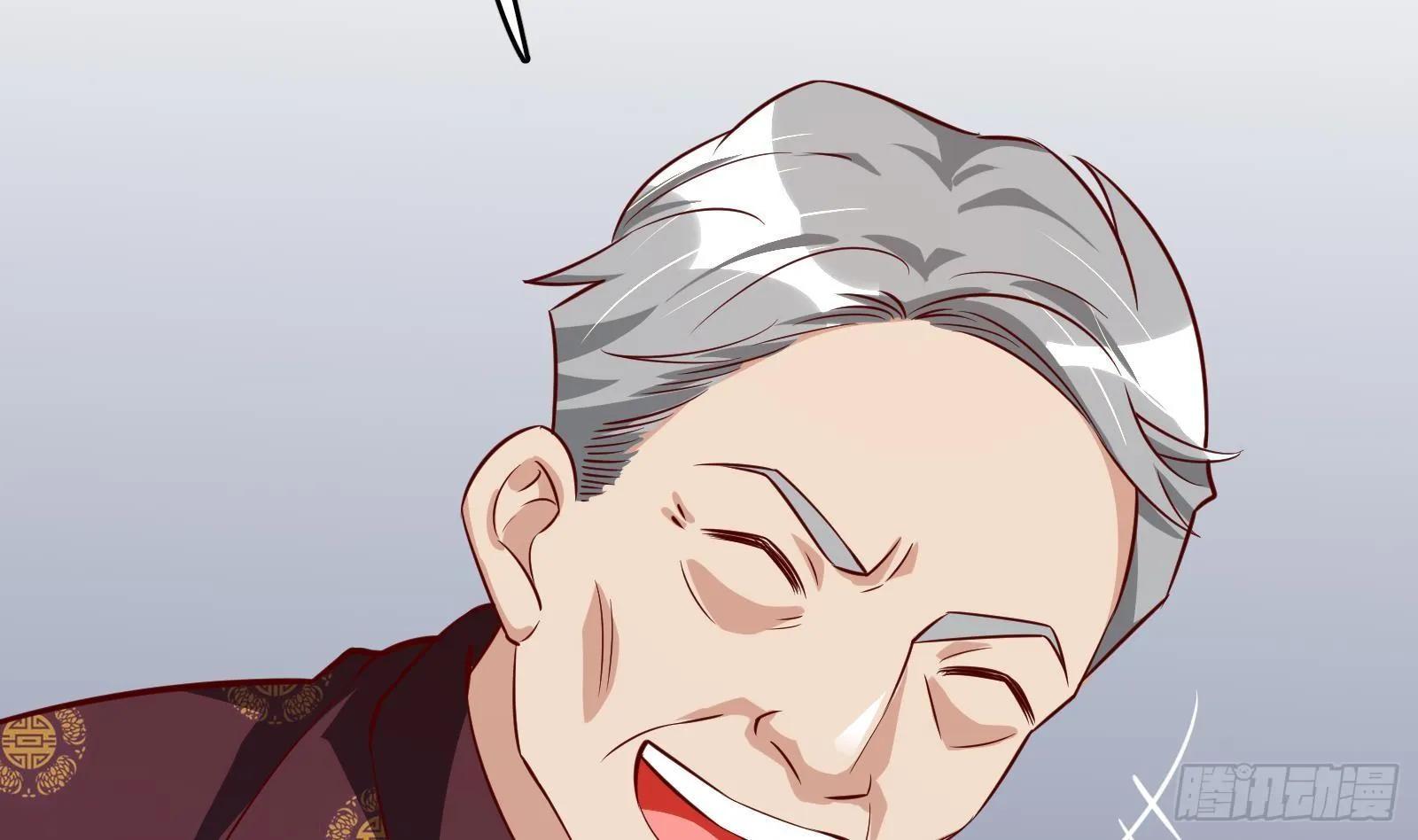 第28话 风太大我听不清 第68页