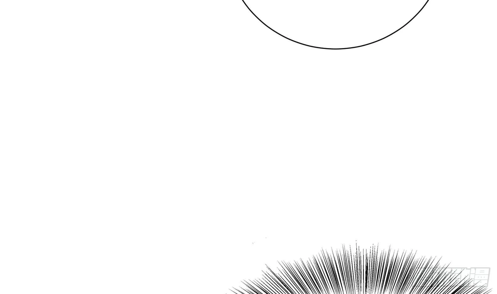 第29话 夏日海滩大作战 第9页