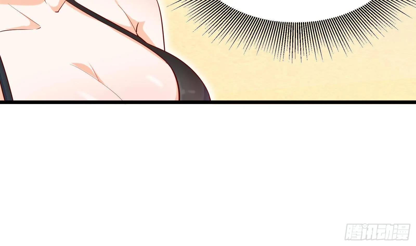 第30话 螳螂捕蝉黄雀在后 第8页