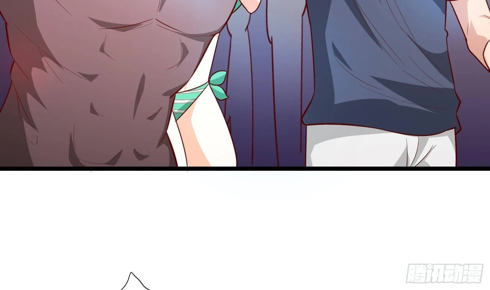 第30话 螳螂捕蝉黄雀在后 第37页