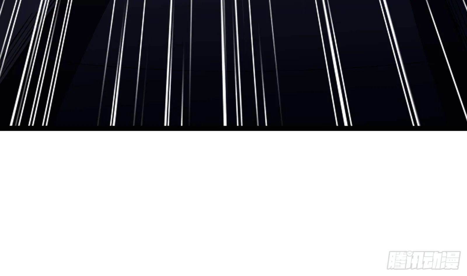 第34话 身败名裂？太简单了 第11页