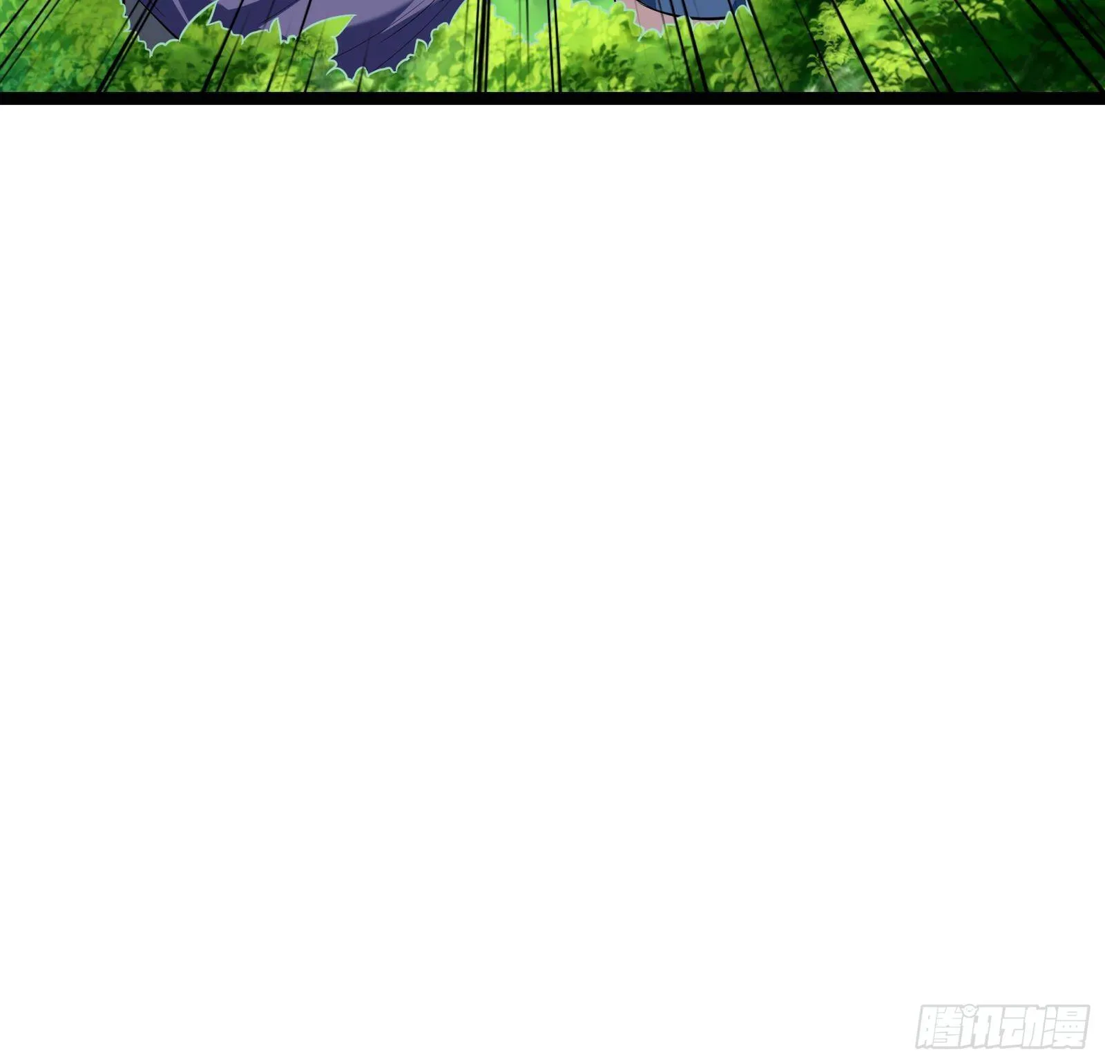 第34话 身败名裂？太简单了 第52页
