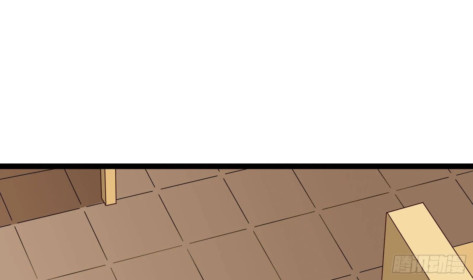 第34话 身败名裂？太简单了 第69页