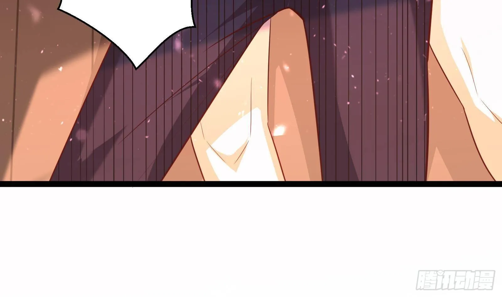 第35话 反攻的号角 第16页