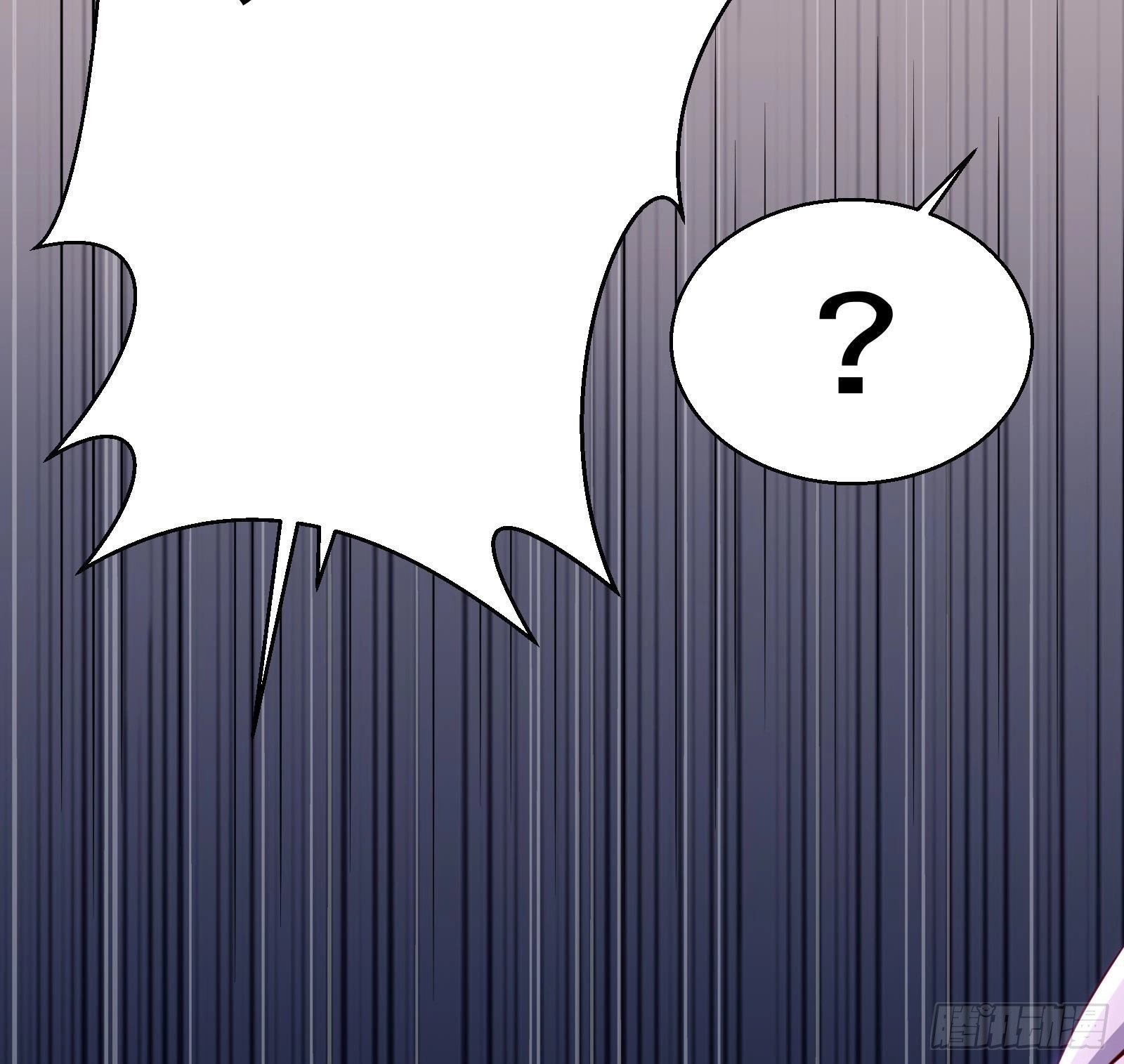 第35话 反攻的号角 第20页