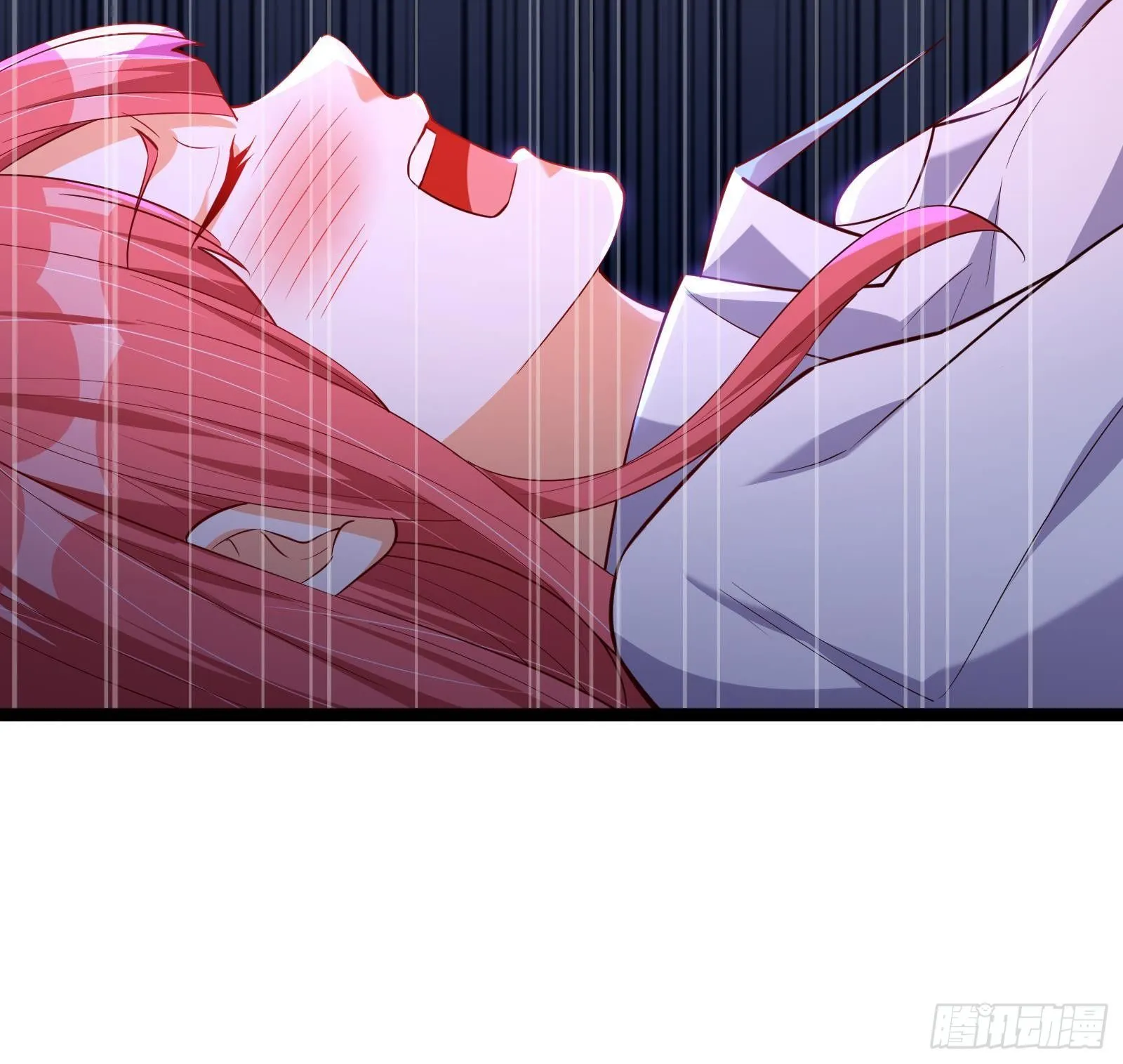 第35话 反攻的号角 第21页