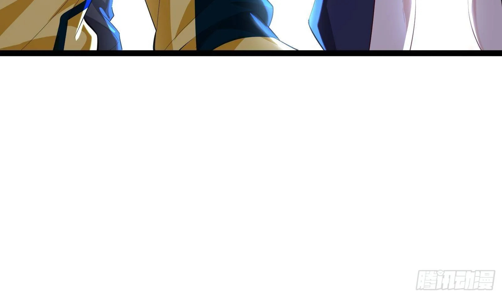 第35话 反攻的号角 第26页