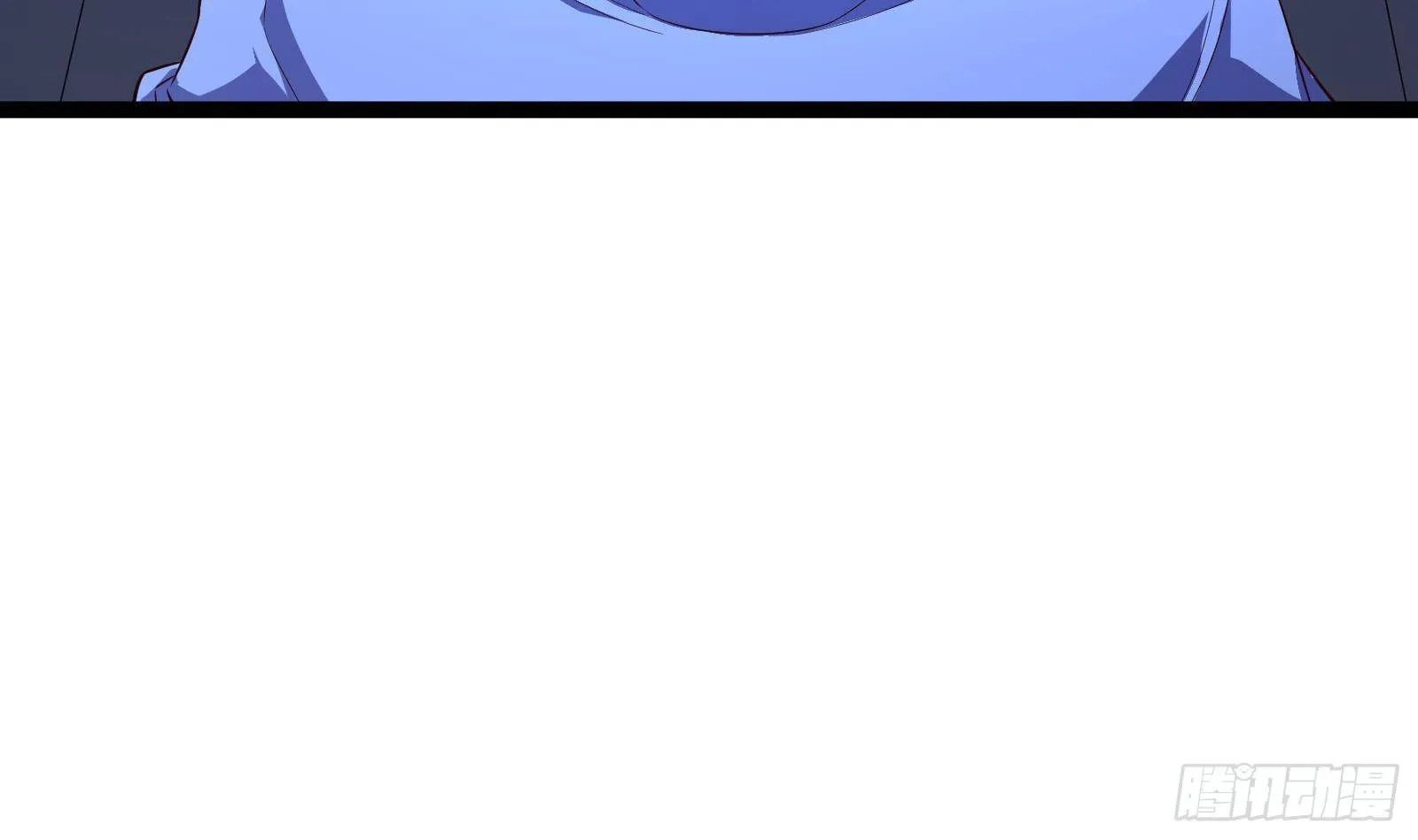 第35话 反攻的号角 第66页