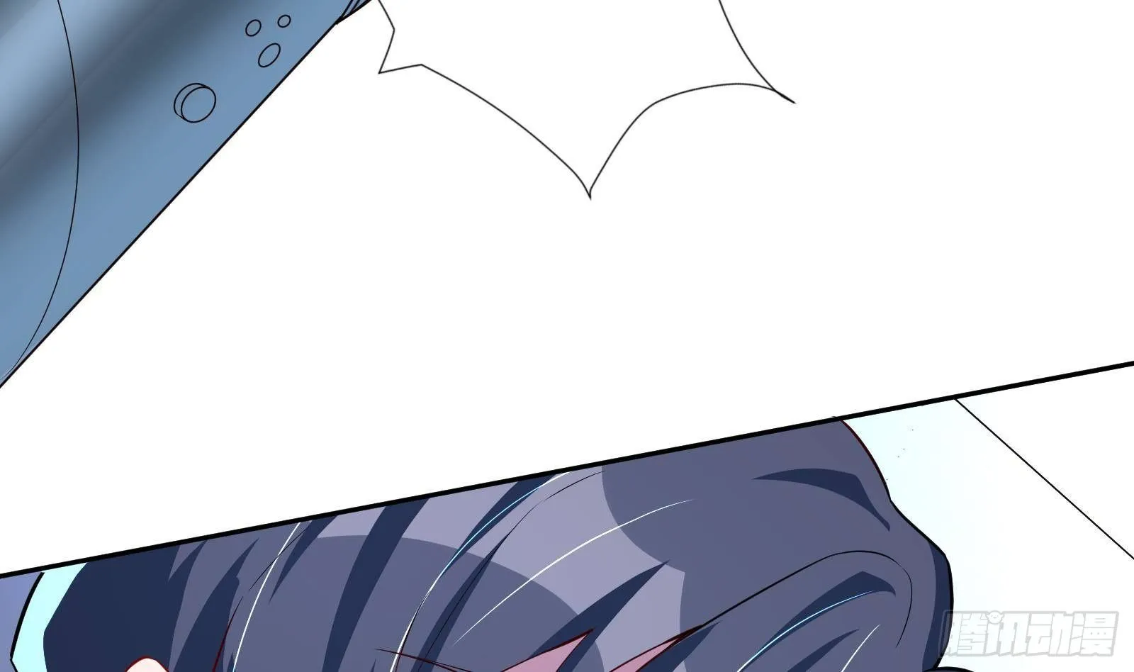 第36话 以牙还牙 第33页