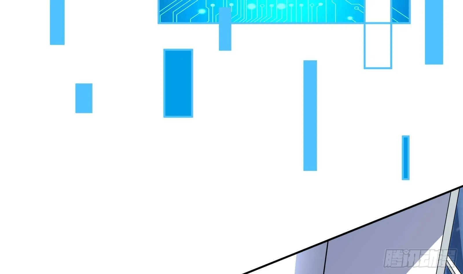第36话 以牙还牙 第39页