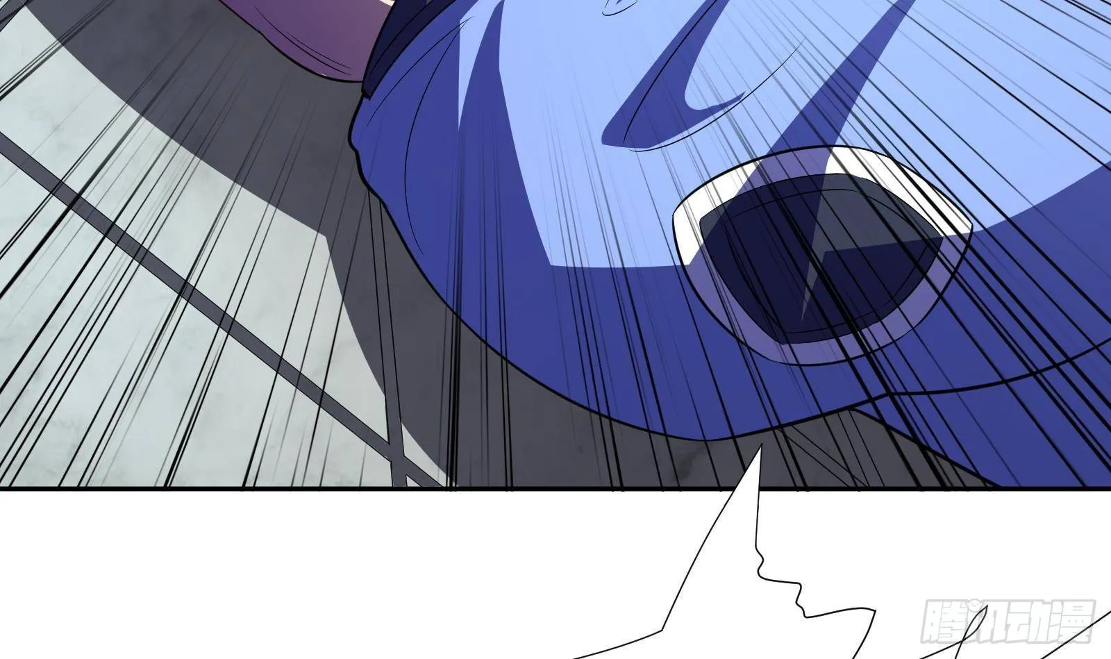第36话 以牙还牙 第58页