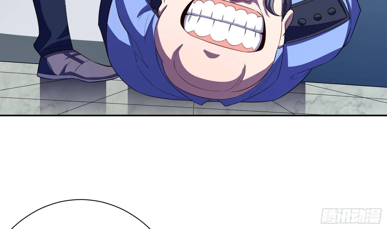 第36话 以牙还牙 第62页