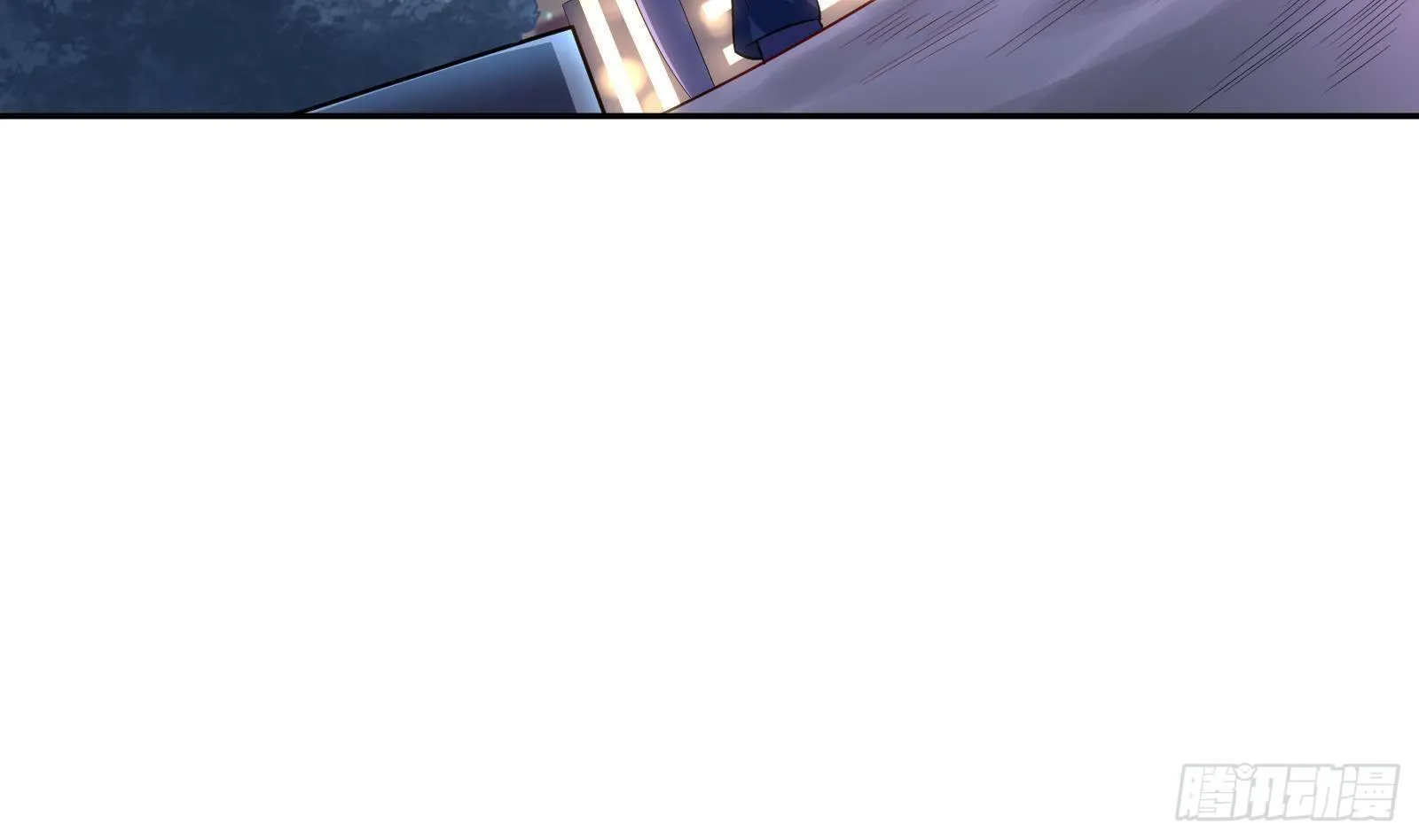 第37话 马大师附体 第6页
