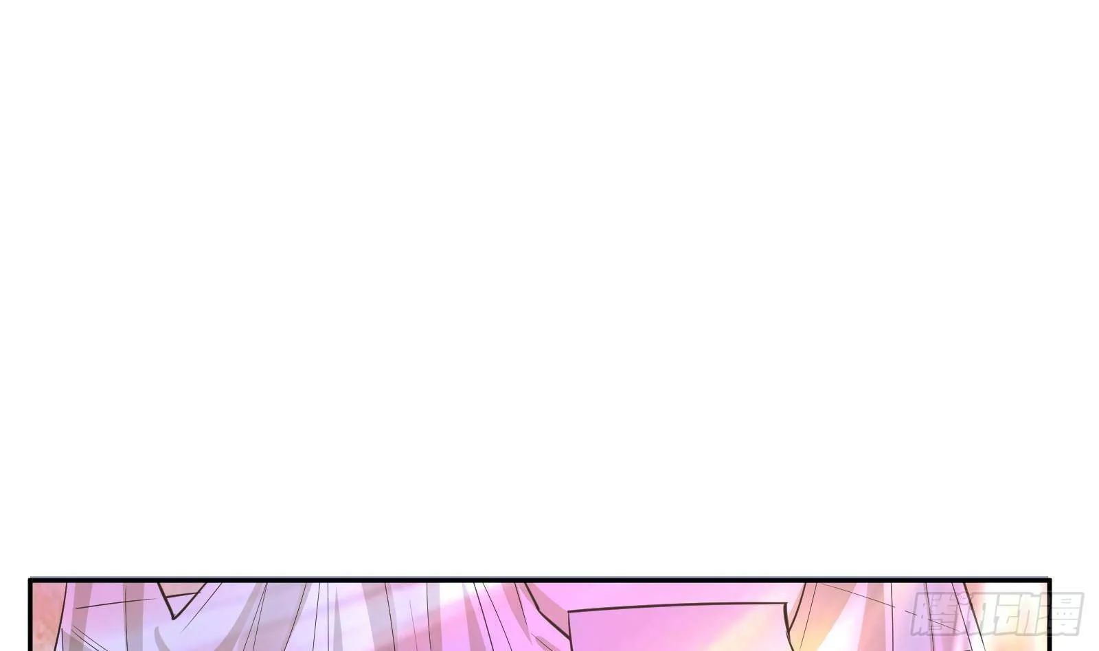 第37话 马大师附体 第28页