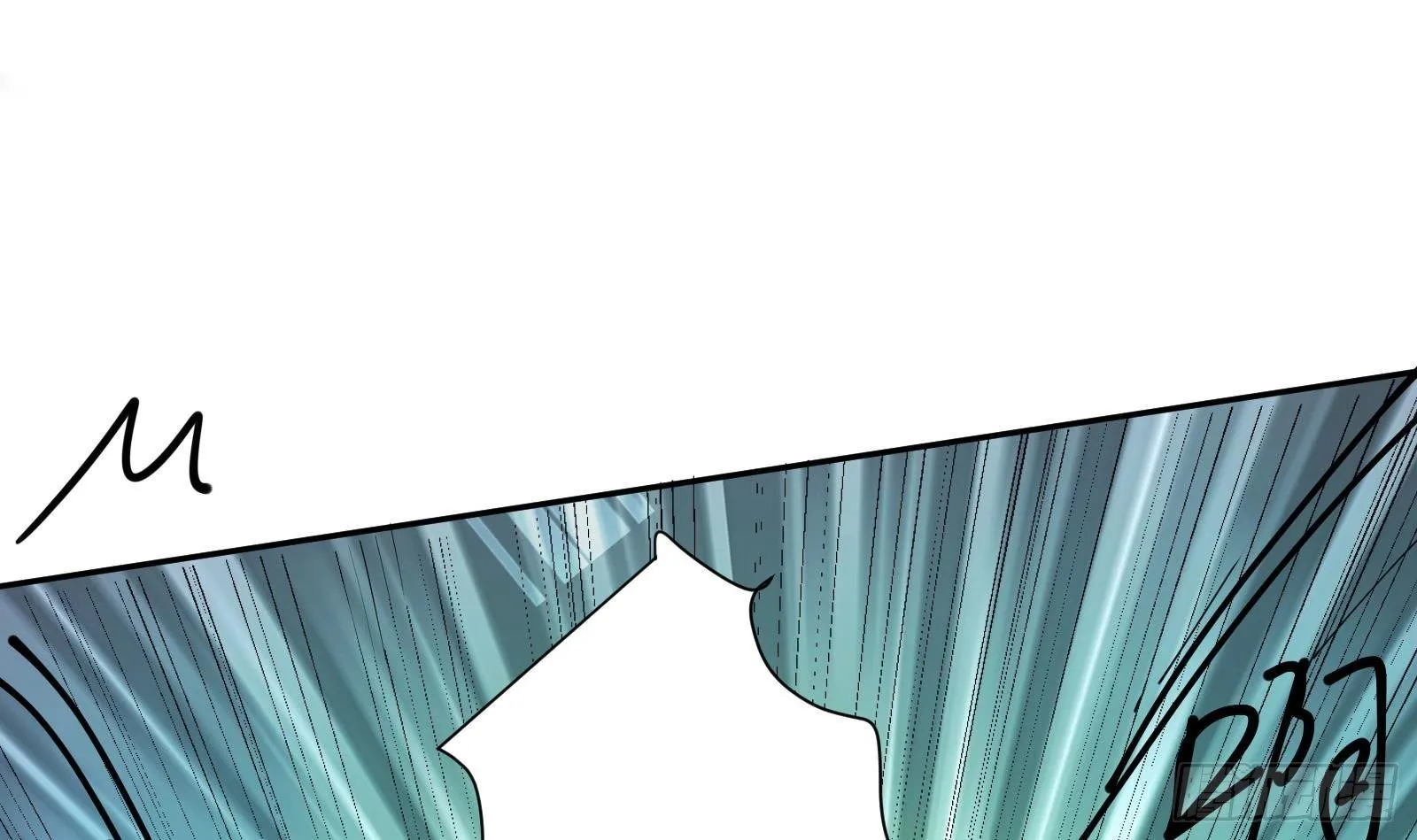 第37话 马大师附体 第64页
