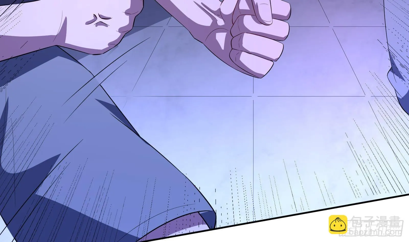 第37话 马大师附体 第67页