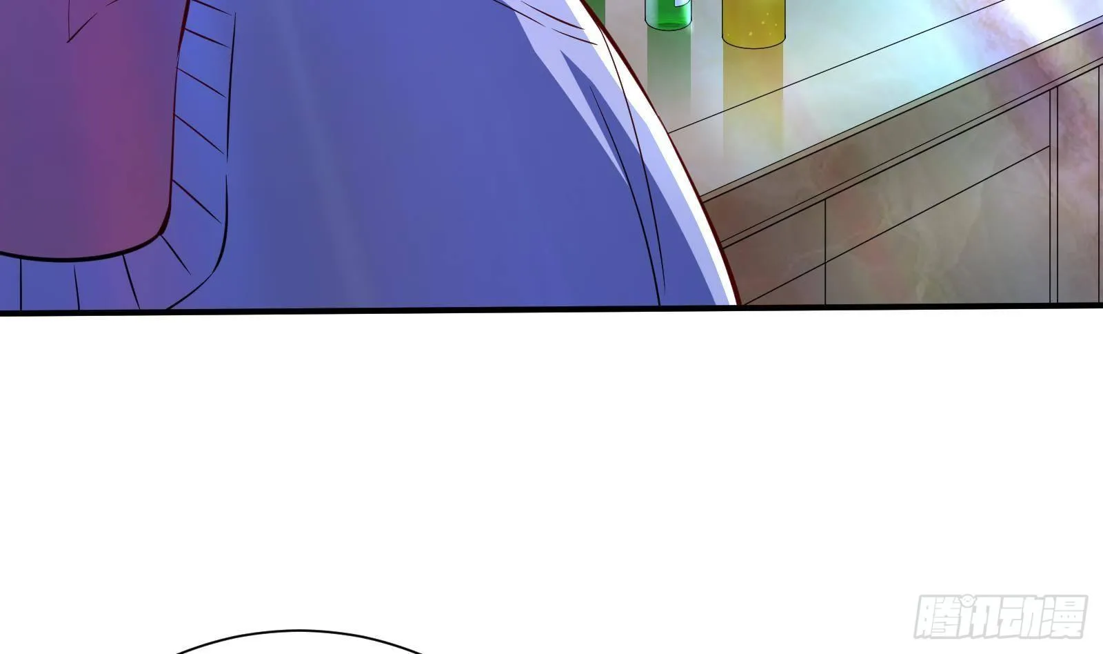 第38话 永远不要跟挂逼作对 第8页