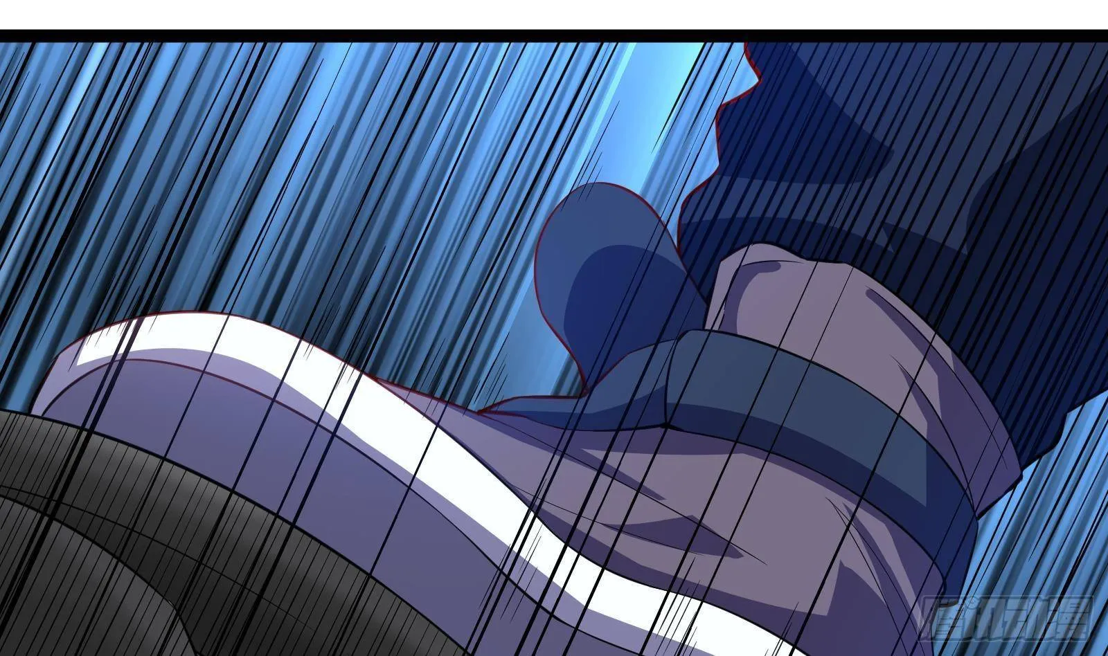 第39话 车神附体 第49页