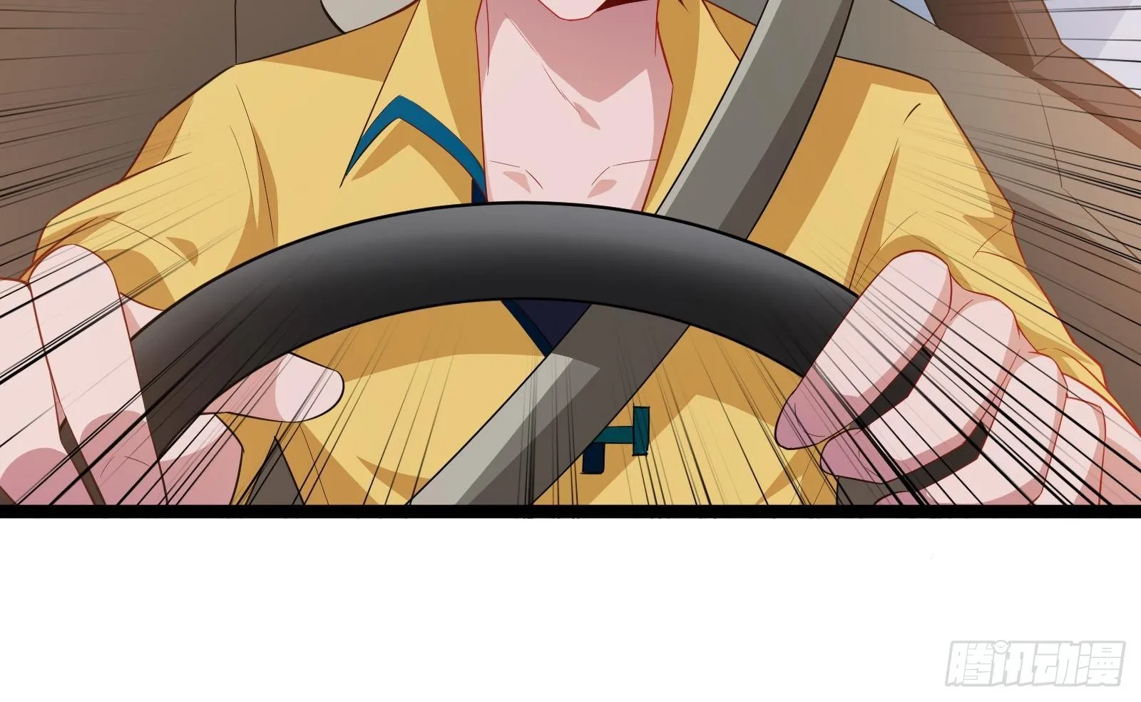 第39话 车神附体 第63页
