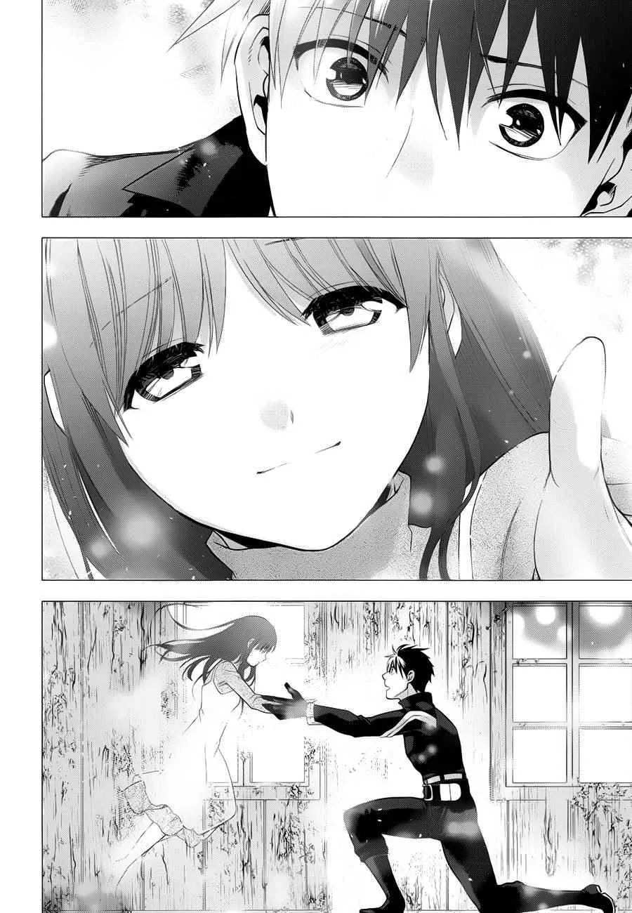 第61话 第17页