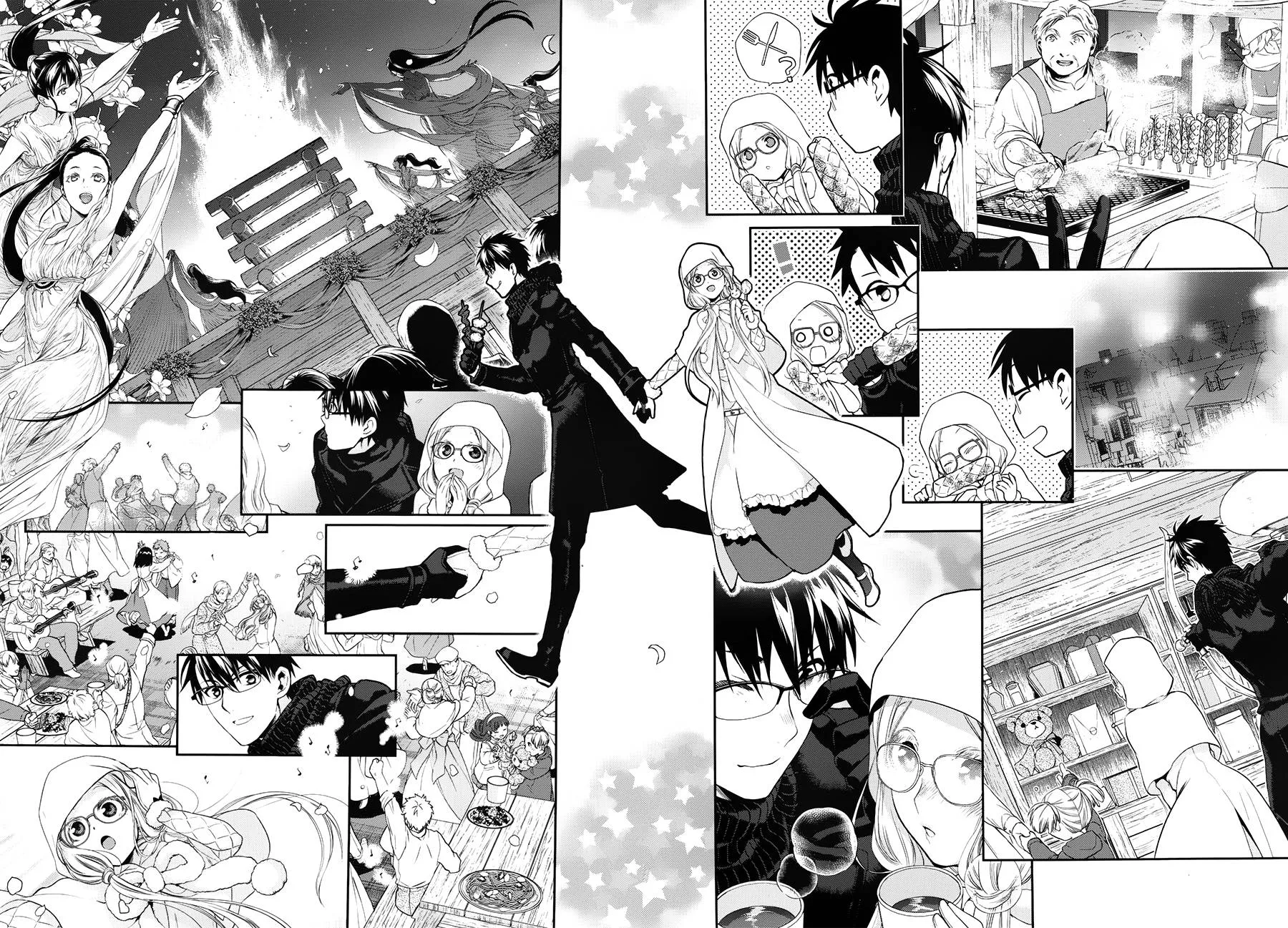 第66话 第18页
