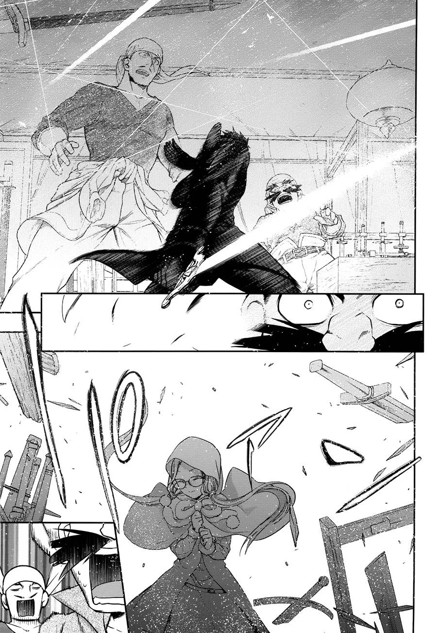 第66话 第24页