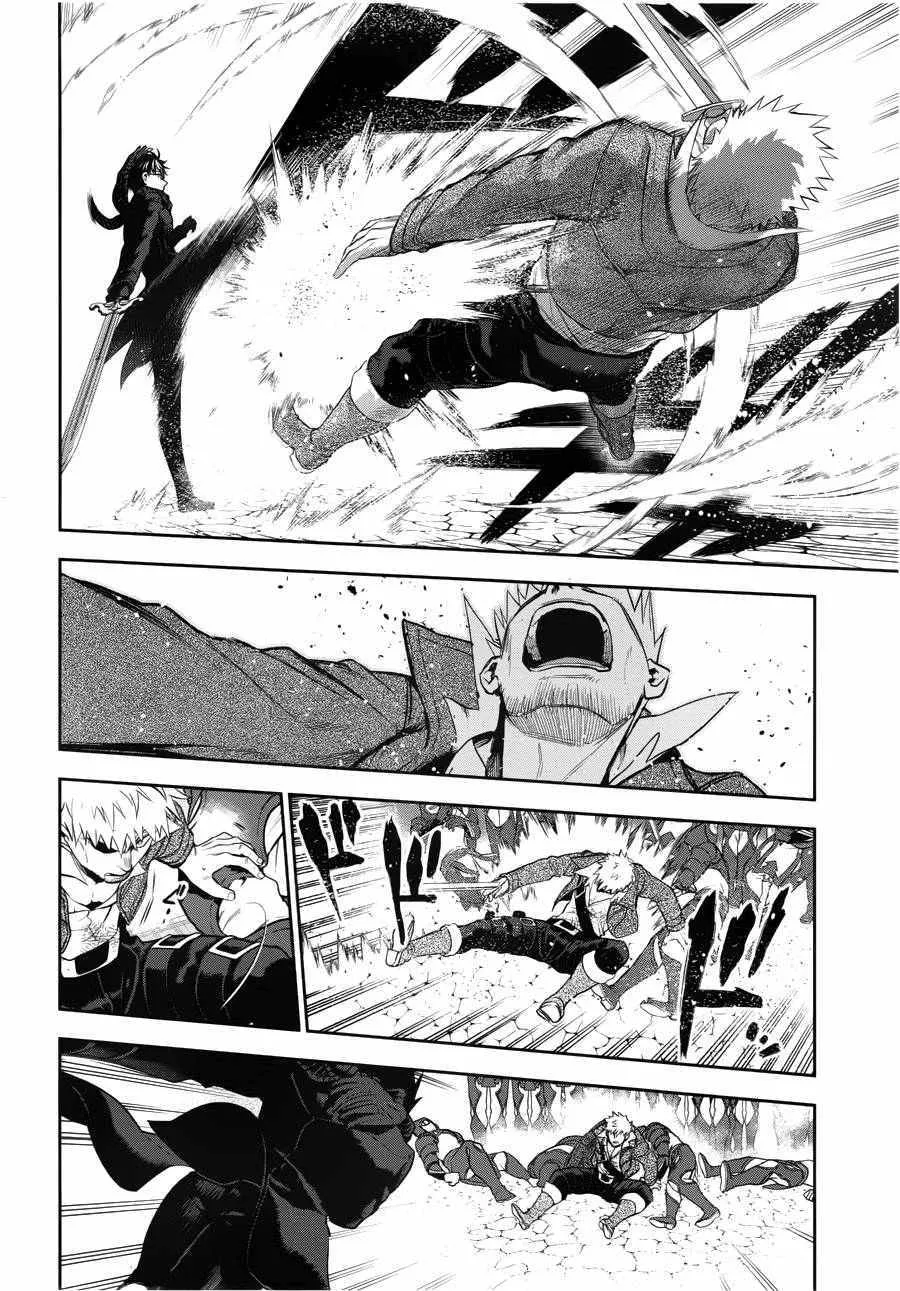 第69话 第10页