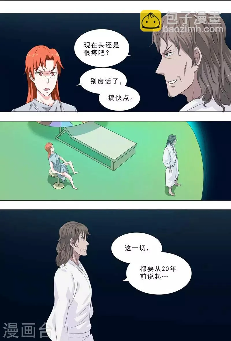第245话 原始原因 第7页